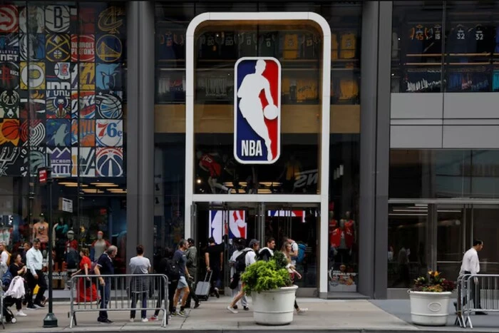 W finałowej serii NBA po raz pierwszy od 2016 roku odbędzie się decydująca siódma gra