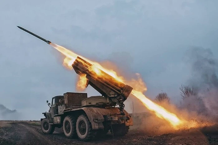 Russia's summer offensive fails - The Telegraph