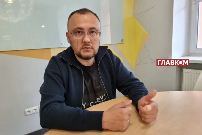 The ambassador revealed the 'scariest myth' about Ukrainian women, spread in Poland