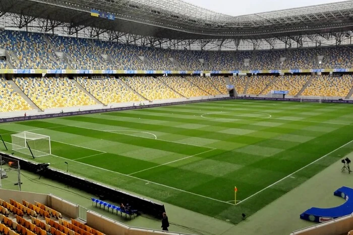 Львів - місто майбутніх кіберспортивних змагань