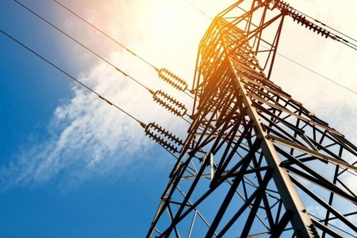 Przyczyny cenowe straciły sens i powinny zostać zniesione - przedstawicielka Ukraińskiego Stowarzyszenia Energetyki Wiatrowej