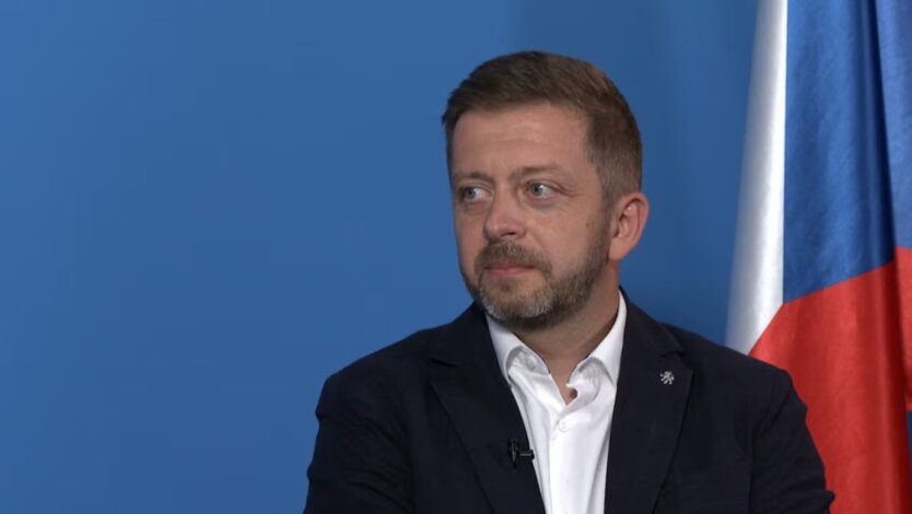 Czechy rozpoczną przygotowanie ludności do przetrwania w sytuacji kryzysowej