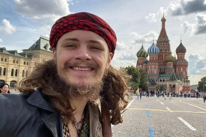 An der Front wurde der Sohn des stellvertretenden CIA-Chefs liquidiert, der gegen die Ukraine kämpfte – Medien