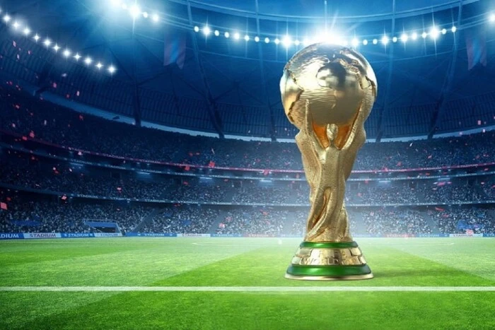 Zwiększenie liczby drużyn na mistrzostwach świata: pojawił się komentarz prezesa UEFA