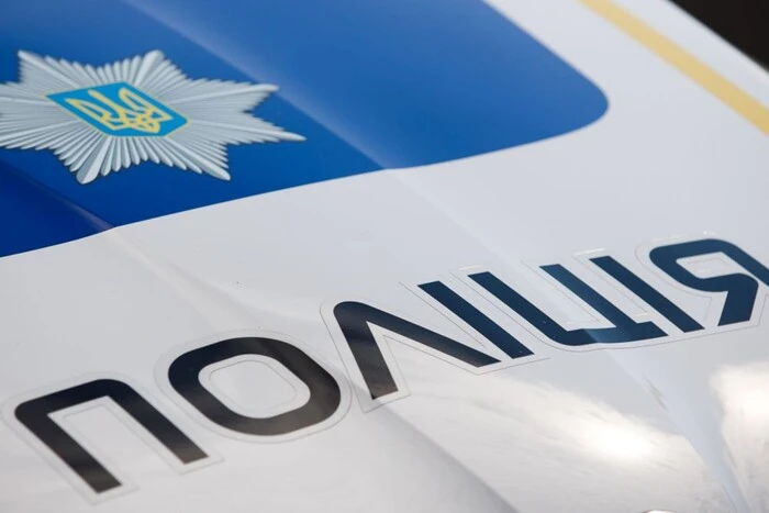 W Winnickim bójka zakończyła się wybuchem: dwóch mężczyzn zostało rannych