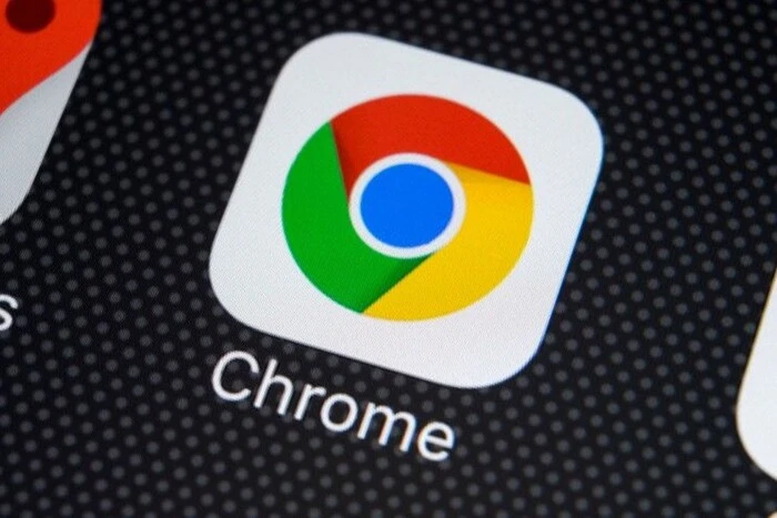 Google rollt signifikantes Update des Designs des Browsers Chrome aus