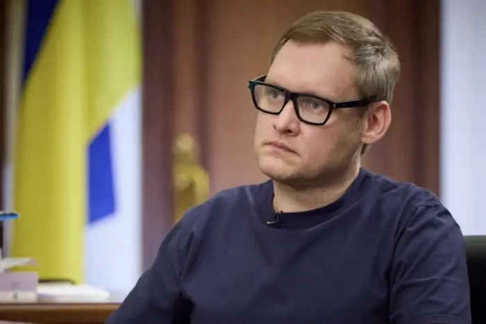Przedłużenie stanu wojennego przez Radę, nowe podejrzenia wobec byłego zastępcy Jermaka. Najważniejsze informacje z 16 kwietnia