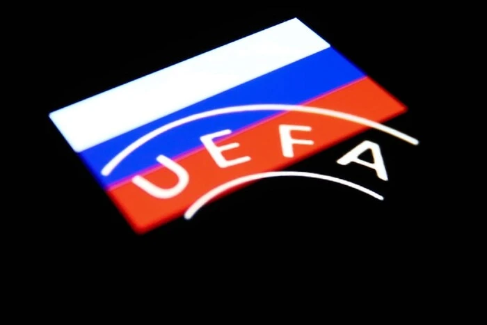 Rosyjskie kluby otrzymały od UEFA ponad 2,7 mln euro za udział zawodników w turniejach reprezentacyjnych