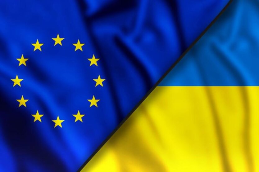Ukraina zaprezentowała Mapę Drogową z zakresu rządów prawa na konferencji z Holandią