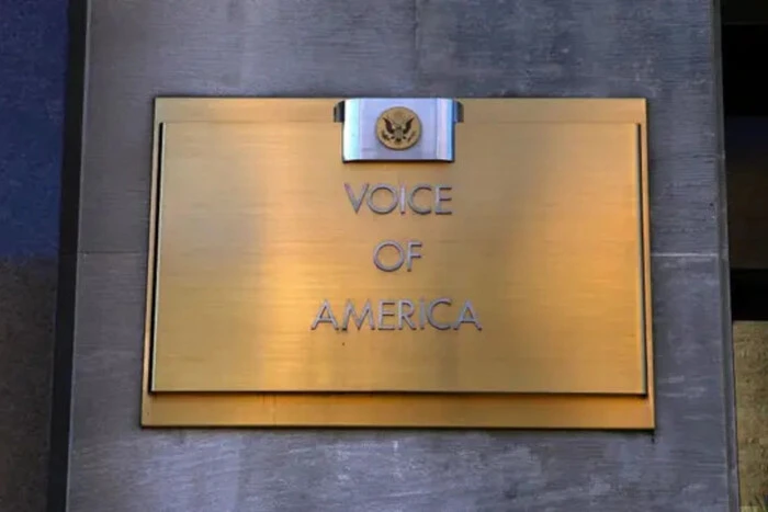 Sąd w USA wstrzymał wysiłki administracji Trumpa w celu rozwiązania 