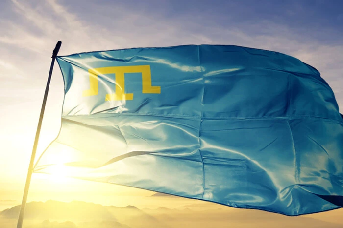 The government approved the new Crimean Tatar spelling