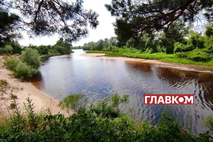 In Ukraine, variable cloudiness: weather forecast for June 22