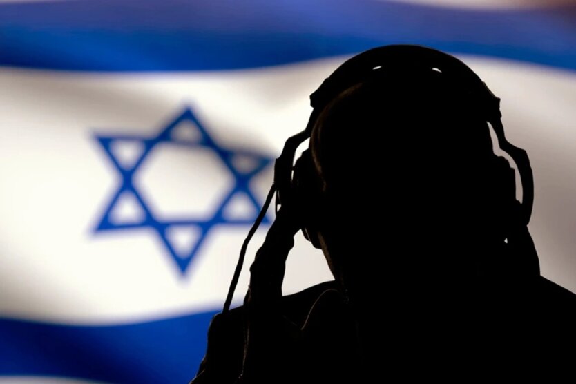Mossad Operation: The Times Reveals Details of Israel's Years of Preparation for Attack on Iran