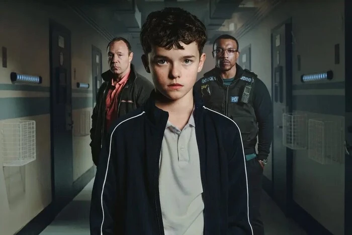 Hitem serialu Netflix 'Młodzież' ustanowił rekord: twórcy projektu opowiedzieli, czy będzie drugi sezon