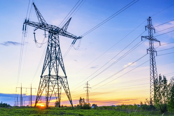 Od lutego 2022 roku na infrastrukturę energetyczną Rosji i Ukrainy przeprowadzono ponad 2400 ataków