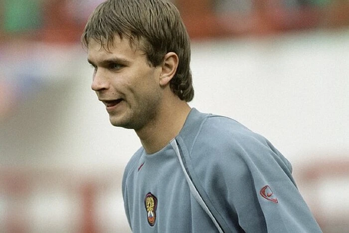 Kongres UEFA uczcił minutą ciszy zlikwidowanego rosyjskiego okupanta Bugajewa