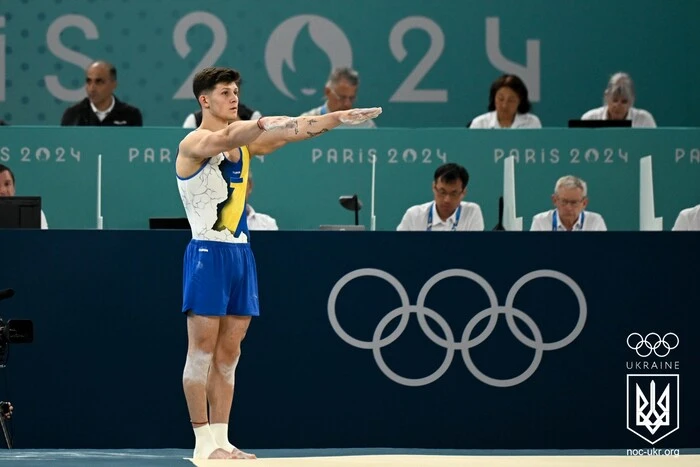 Niektórzy olimpijczycy stracili grunt pod nogami. Wojskowy skomentował wywiad Koptuna
