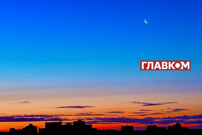 W Ukrainie krótkotrwałe deszcze i burze: prognoza pogody na 25 czerwca