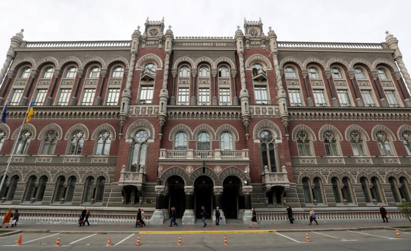 Нацбанк висловився щодо швидких переказів усіма банками