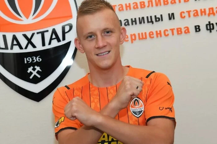 Тату, де наші йогурти?