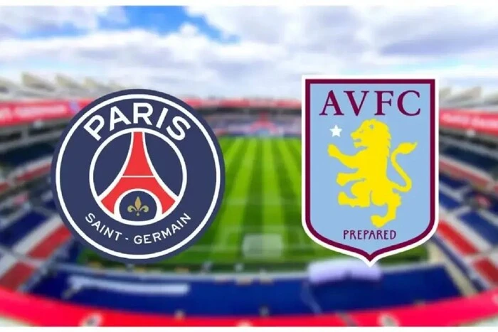 Borussia – Barcelona, Aston Villa – PSG: broadcast of the matches