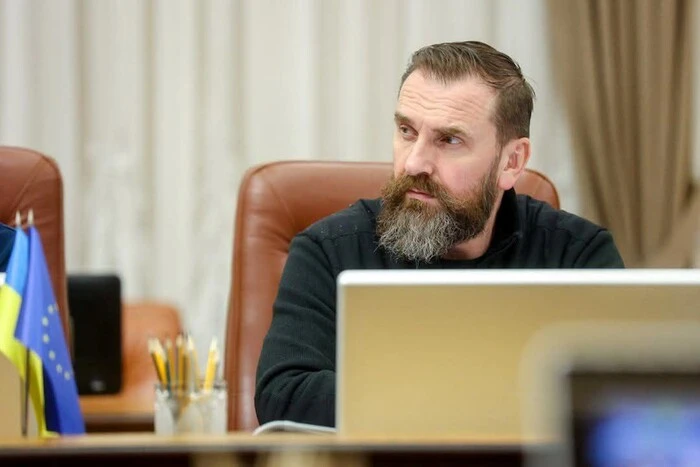Ministerstwo Edukacji inicjuje zmiany w mobilizacji dla niektórych nauczycieli instytucji edukacji pozaszkolnej
