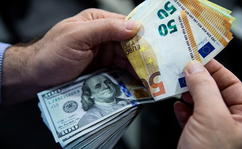 One event will determine the exchange rate of the euro and the dollar: expert names the key date in July