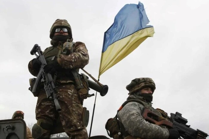 П'ять вимог Кремля щодо припинення війни