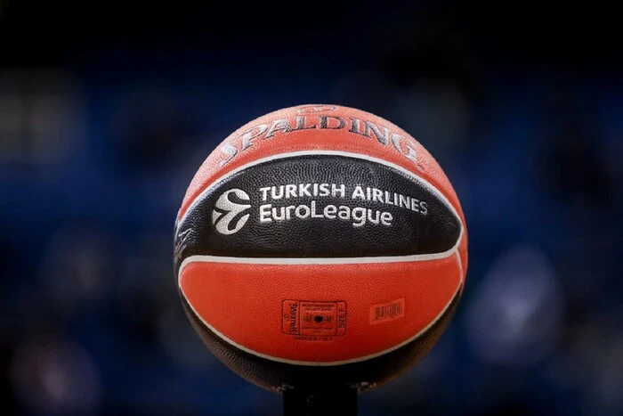 Dyrektor generalny Euroligi opowiedział o współpracy z NBA