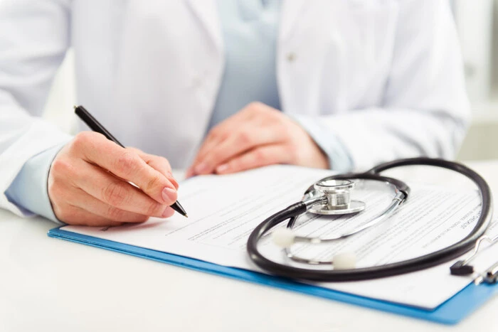 Changes to sick leave payments, April
