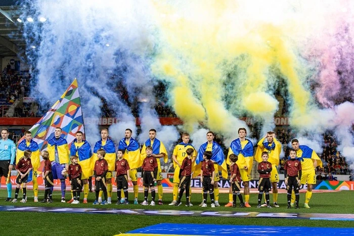 Weekend dla ukraińskich legionistów: Remis w angielskim Derby i mistrzostwo dla Jaremczuka
