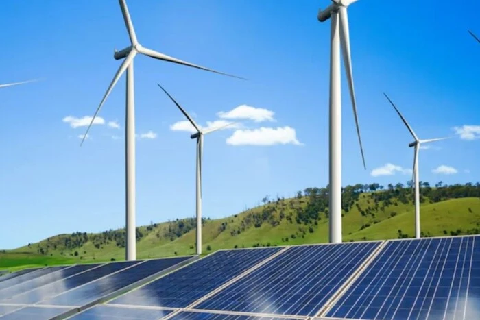 Banki nie chcą finansować zielonej energetyki na Ukrainie z powodu kryzysu zadłużenia na rynku energetycznym – inwestorzy