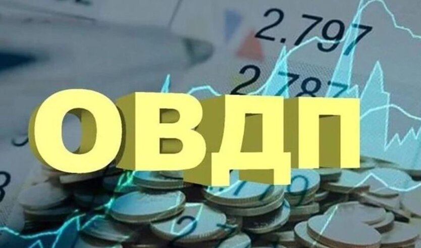 Ukraińcy zwiększyli inwestycje w OWDPO