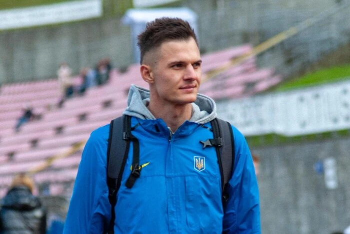 „Kobieta nie równa się mężczyźnie”. Nowy seksistowski skandal w ukraińskim sporcie