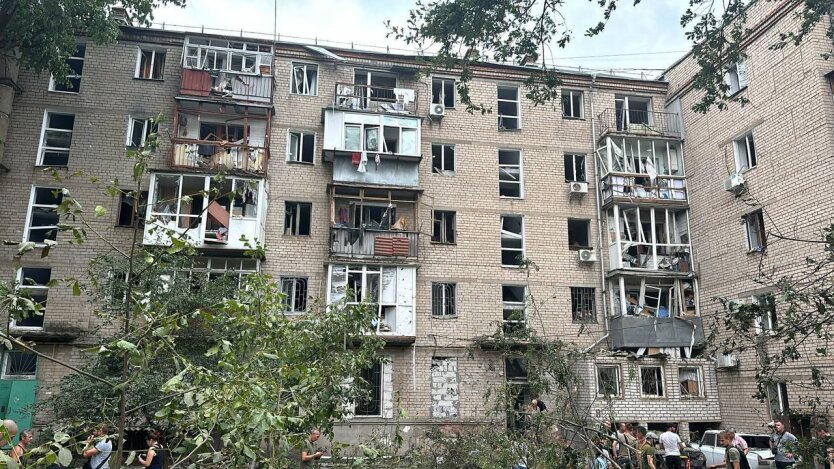 Гроші для розвитку прифронтових громад