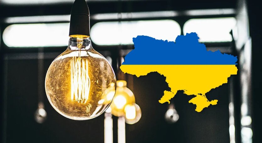 Nowy standard 230V na Ukrainie: czy potrzebne są stabilizatory i co z taryfami