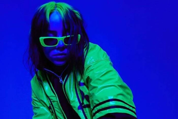 Apple Music ogłosił nazwisko najlepszej artystki 2024 roku
