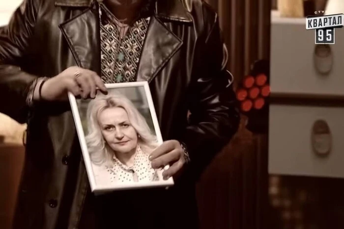 Córka Farioń oskarżyła