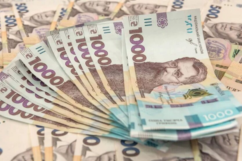 Wzrost podatków: jak zmniejszą się wynagrodzenia w sektorze rolnym w 2025 roku