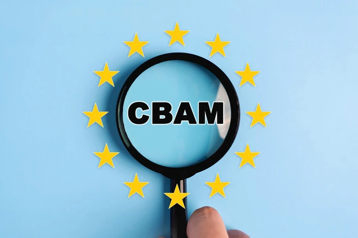 Європейські екологічні стимули для зеленої енергетики