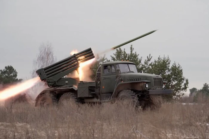 Syrskyi denied Ukraine a victory in the war
