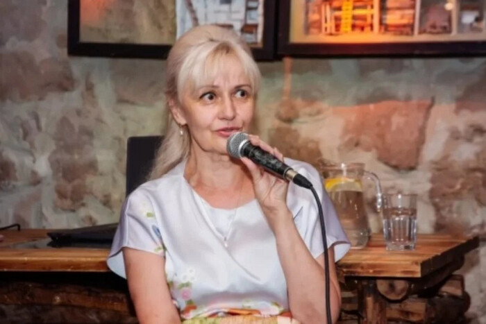 Przyznanie tytułu