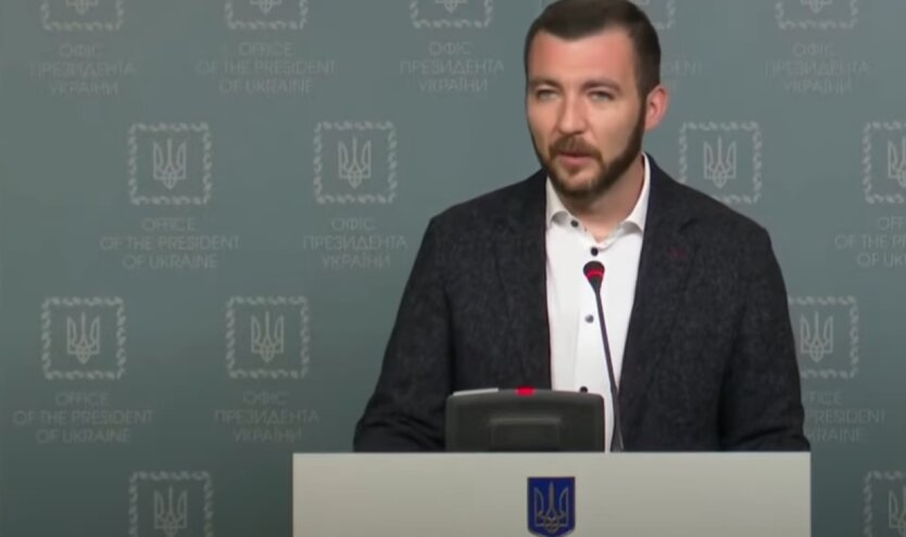 Zelenski o reakcji na 'Plan Zwycięstwa' w Waszyngtonie i czy jest zgoda na uderzenia w głąb Rosji