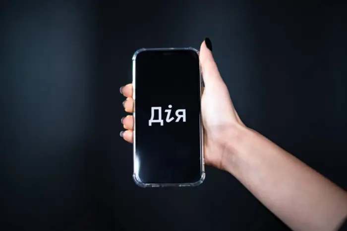 Fiodorow zapowiedział sześć nowych usług w «Дії»