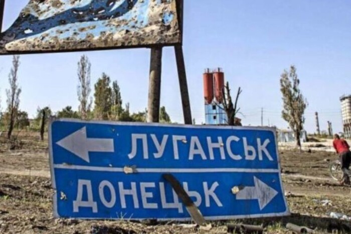 Водитель общественного транспорта без зарплаты