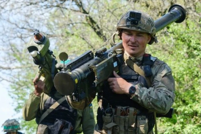 Objectives of the Armed Forces by 2025