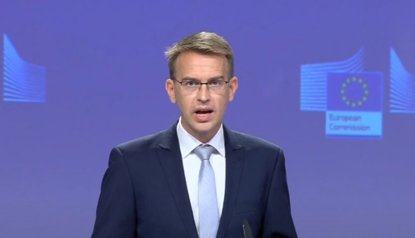 Соглашение между Ираном и РФ