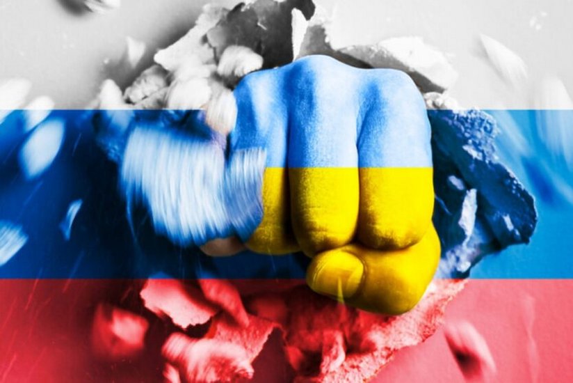 Участие РФ в другом мировом саммите не гарантирует прямых переговоров