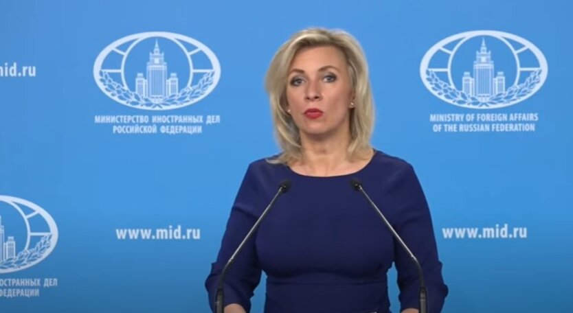 Террористы и марионетки: Россия на Саммите мира