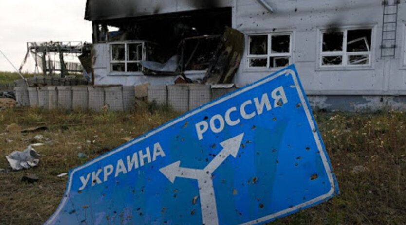 Зеленский озвучил цели операции ВСУ